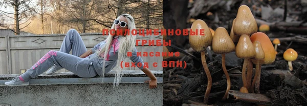 наркотики Снежинск