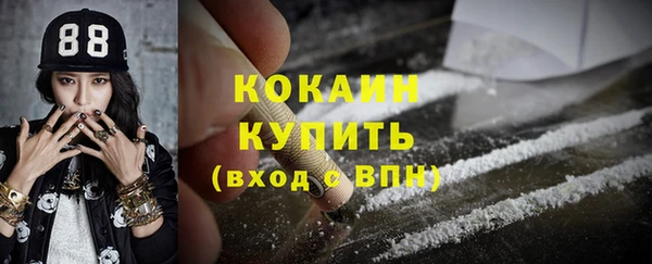 дмт Слюдянка